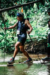 BIB: 
                            <button type="button" onclick="openModal(25280885)" class="btn btn-primary btn-sm float-right btn-popup" data-toggle="modal" data-target=".modal-high-quality">
                        <i class="fas fa-shopping-cart"></i> Add to Cart
                    </button>
                                            <button type="button" onclick="isThisMe(25280885, true)" class="btn btn-success btn-sm float-right btn-popup btn-isme hidden" data-toggle="tooltip" data-placement="bottom" title="นี่คือรูปของคุณใช่ไหม คลิกที่นี่เพื่อเอาเข้าอัลบั้ม">
                        <i class="fas fa-plus"></i> Add to album
                    </button>
                    <button type="button" onclick="isThisMe(25280885, false)" class="btn btn-warning btn-sm float-right btn-popup btn-isnotme hidden">
                        <i class="fas fa-ban"></i> Remove from album
                    </button>